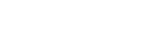 食道楽 蓮田本店